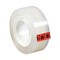 Scotch 0.75 in. x 83.33 ft. 1 in. Core Transparent Tape (24/Pack)